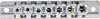 BGS technic Socket Set, 126 mm, 126 g Produktbild-Vorschau 9