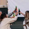 6 x 16 OZ Bier Flaschenkühler, Hüllen für Bier Flaschen Produktbild-Vorschau 5
