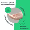 Terzolin Pso verzorgingsshampoo, 200 ml Productafbeelding-voorbeeld 4