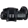 Canon EOS 5D Mark IV Body schwarz Produktbild-Vorschau 4