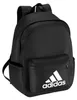 adidas Sportrucksack CLSC BOS BP Produktbild-Vorschau 18