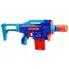 Nerf Elite 2.0 Stormcharge - Blaster motorisiert Produktbild-Vorschau 1