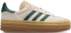 Adidas Gazelle Bold Sneakers Damen Produktbild-Vorschau 2