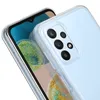 Pouzdro na mobilní telefon Samsung EF-QA235TTEGWW Kryt 16,8 Náhled obrázku produktu 10
