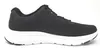 Under Armour Laufschuh Charged Impulse 3 Produktbild-Vorschau 9