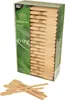 Papstar 16715, Disposable stirring sticks, Holz, Produktbild-Vorschau 5