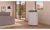 Bosch Cool 4000, Einteilige mobile Klimaanlage, Kühlung, Produktbild-Vorschau 5