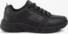 Skechers Chaussures Oak Canyon, 51896BBK Voir les images du produit 6