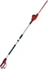 Einhell GC-HH 5048 Teleskop-Heckenschere 560 mm Produktbild-Vorschau 1