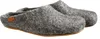 Gottstein Magicfelt 713 Tiroler Steinschaf Uni Produktbild-Vorschau 12