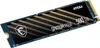 MSI Spatium M450 Pcie 4.0 Nvme M.2 V1 Pci Express 4.0 Produktbild-Vorschau 2
