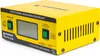 POWERMAT Mikroprocesorová nabíjačka batérií 12/24V Náhľad obrázku produktu 3