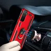 Armor Outdoor Handyhülle für Samsung Galaxy S21 Handy Produktbild-Vorschau 4