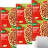 Knorr Fix Bolognese unsere Beste 6er Pack (6x38g Beutel) + Produktbild-Vorschau 1