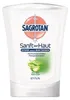 Sagrotan No Touch Refill Aloe Vera Mydło do mycia rąk 250 Podgląd zdjęcia produktu 2