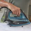 Braun Dampfbügeleisen Bügelzubehör TexStyle5 SI5256BL Produktbild-Vorschau 20