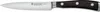 Wüsthof Gemüsemesser / Utility Knife Ikon 12 cm 1010530412 Voir les images du produit 1