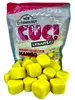 LK Baits CUC  Nugget Carp 17 mm 1kg Voir les images du produit 1