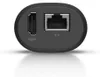 UbiQuiti UniFi Protect ViewPort PoE - Produktbild-Vorschau 15