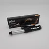 BRAUN Lockenstab Satin Hair 7 24mm Produktbild-Vorschau 18