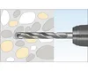 TOX Barracuda, Dübel, Beton, Nylon, Grau, Produktbild-Vorschau 13