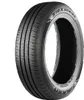 Falken Ziex Ze010B Ecorun 205/65R16 95H Blk Podgląd zdjęcia produktu 1
