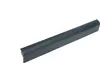 vhbw Akku Ersatz für HP HSTNN-LB6Z, HSTNN-Q94C, HSTNN-PB6Q, Produktbild-Vorschau 2