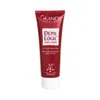 Guinot, Depil Logic, Calming, Hair Removal Cream, For All Náhľad obrázku produktu 4