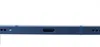 APPLE - iPad A16 (2025) - 11 - Wi-Fi + Cellular - 128GB - Productafbeelding-voorbeeld 14