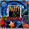 Party & Co. Family, Brettspiel Produktbild-Vorschau 6