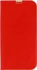 Kabura Buchhülle für Samsung Galaxy S20 FE 5G - Rot KP17515 Produktbild-Vorschau 7