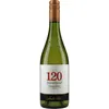 Santa Rita 120 Chardonnay 2024 | Chile Central Valley | Produktbild-Vorschau 2