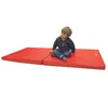 Grevinga® Klappbare Turnmatte (RG 35) | 200 x 100 x 8 cm | Produktbild-Vorschau 5