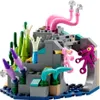 LEGO® Avatar 75577 Ponorka Mako Náhled obrázku produktu 16
