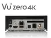 Vu+ Zero 4K, Satellit, Full HD, DVB-S2, 2048 MB, 4000 MB, Produktbild-Vorschau 39