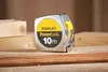 Stanley Bandmaß Powerlock 10m/25mm Produktbild-Vorschau 15