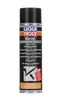 LIQUI MOLY Wachs-Korrosionsschutz Braun 500 ml Produktbild-Vorschau 2