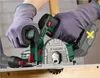 PARKSIDE® 20 V Akku-Präzisions-Tauchsäge »PTS 20-Li B2«, Produktbild-Vorschau 12