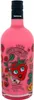 Kilda Cream Erdbeere Sahnelikör mit Tequila 70 cl 17% Vol. Produktbild-Vorschau 6