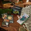 Magic: The Gathering - Bloomburrow Commander Deck Animated Produktbild-Vorschau 5