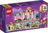 Stavebnice LEGO 41705 Friends Heartlake City Pizzeria Náhled obrázku produktu 10