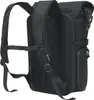 ASUS BP2702 ROG ARCHER BACKPACK/17 43,2 cm (17") Nero Anteprima dell’immagine prodotto 3