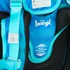 BAAGL Cartable Ergo Butterfly Voir les images du produit 7