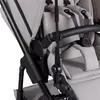 ABC Design Sonnenschirm Sunny für Kinderwagen Produktbild-Vorschau 5