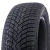 Pneumatiky PIRELLI 225/40 R18 92Y POWERGY ALL SEASONS XL Náhľad obrázku produktu 5