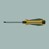Felo Schraubendreher-Satz 45095248 ERGONIC, Schraubenzieher Produktbild-Vorschau 7