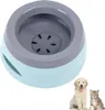 Waterbak voor honden, geschikt voor onderweg, 750 ml, van Productafbeelding-voorbeeld 1