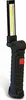 XCELL LED Arbeitsleuchte Flip, 6 W, 400 lm, Li-Ion Akku, Produktbild-Vorschau 1