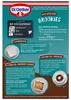 Dr. Oetker My Little Bites Brownie & Cookie 375g Produktbild-Vorschau 2
