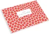 Album Goldbuch Trendy Tale 36 photos 10x15 cm dans une Voir les images du produit 3